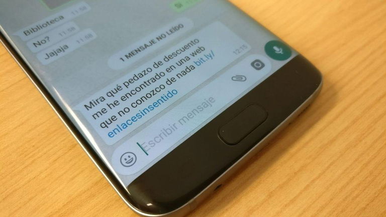 Los mejores tweets de la caída de WhatsApp #whatsappdown
