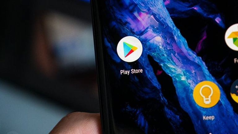 Cómo descargar Play Store en cualquier móvil Android