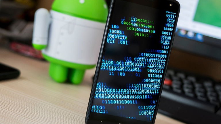 5 señales de que tu móvil puede estar siendo hackeado o espiado