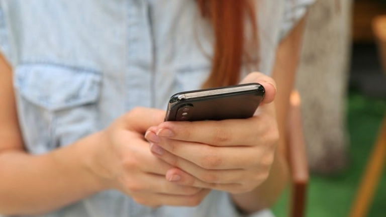 Trucos infalibles para hacer sonar tu teléfono móvil en silencio