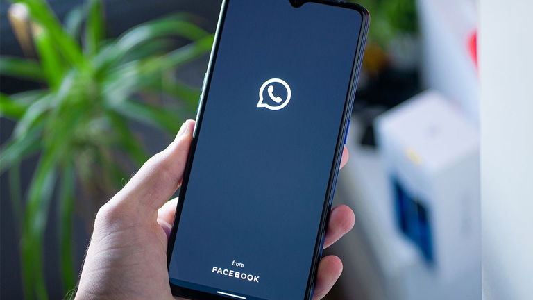 Cómo espiar WhatsApp: todas las formas posibles de hacerlo y cómo evitarlo