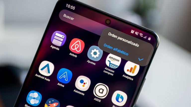 Descarga apps gratis sin usar Google Play: 3 alternativas legales