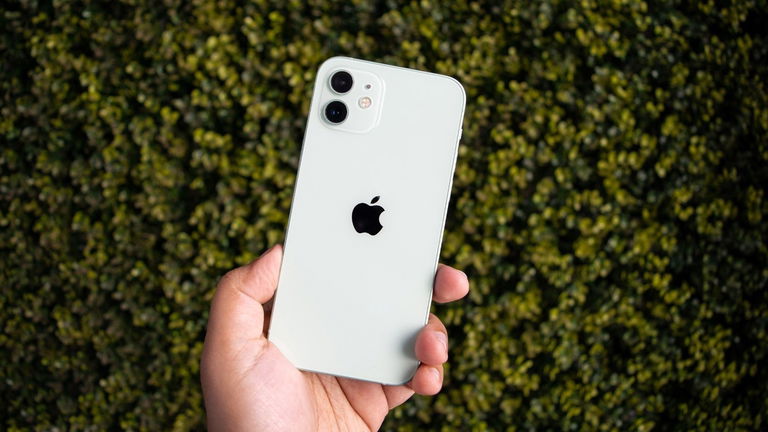 LG desiste, y tampoco venderá iPhones en sus tiendas