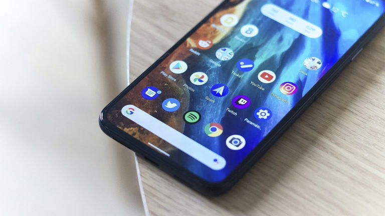 Las 6 mejores alternativas a WhatsApp para Android 2025