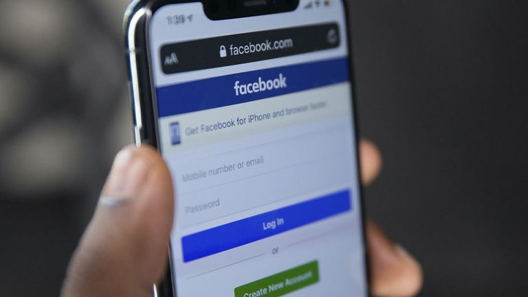Cómo borrar todas las publicaciones antiguas de Facebook al mismo tiempo