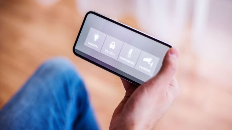 Mejores 8 aplicaciones de mando a distancia de Android