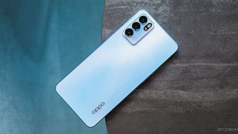 OPPO y OnePlus dejan de vender sus móviles en Alemania por culpa de una demanda de Nokia [Actualizado]
