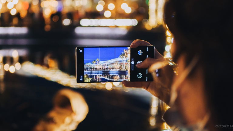 13 mejores aplicaciones para fotógrafos amateur y profesionales