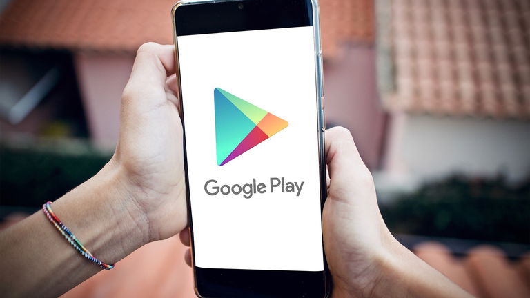 La Play Store dejará de recomendarte aplicaciones de baja calidad