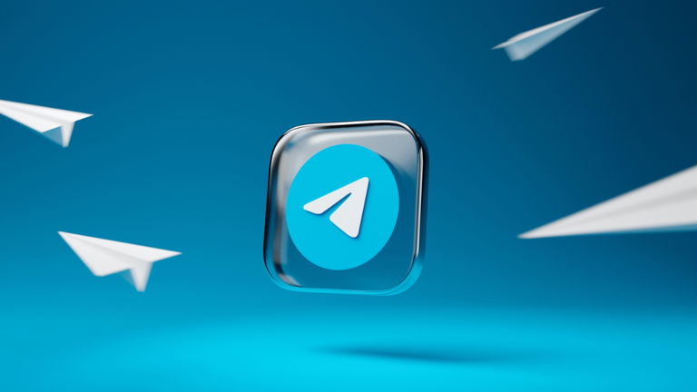 Dónde está la carpeta de descargas de Telegram y cómo puedes acceder a ella