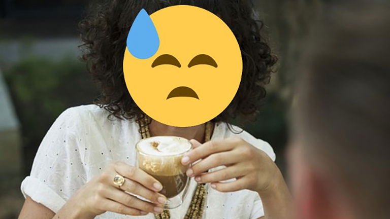 Google te permitirá personalizar tus contactos con emojis, colores y hasta con letras de diferentes fuentes