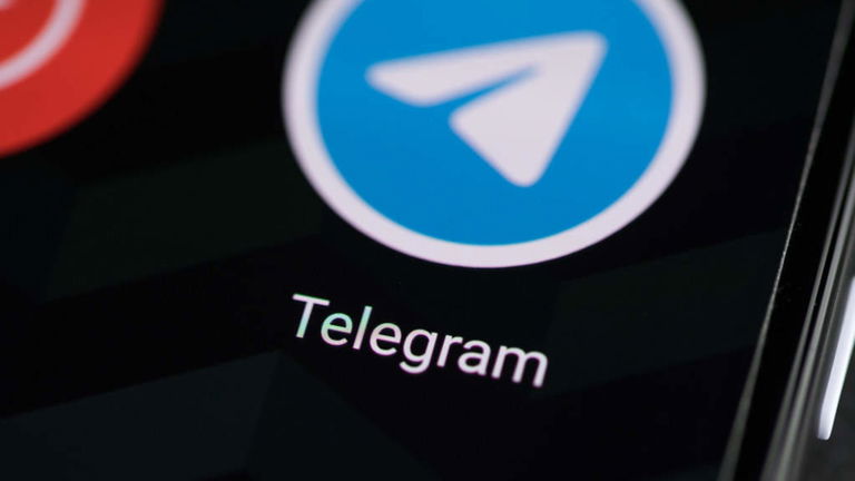 Telegram supera los 800 millones de usuarios activos mensuales por primera vez