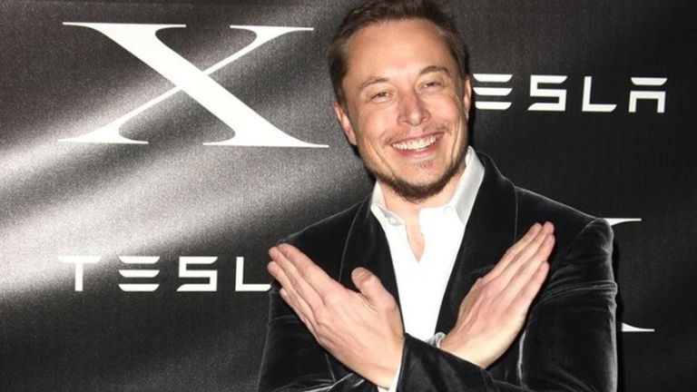 Elon Musk ha conseguido en días lo que normalmente se tardaría en años. Con ello va a desbloquear el potencial de su Inteligencia Artificial