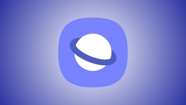 Estos trucos de Samsung Internet harás que olvides de Chrome