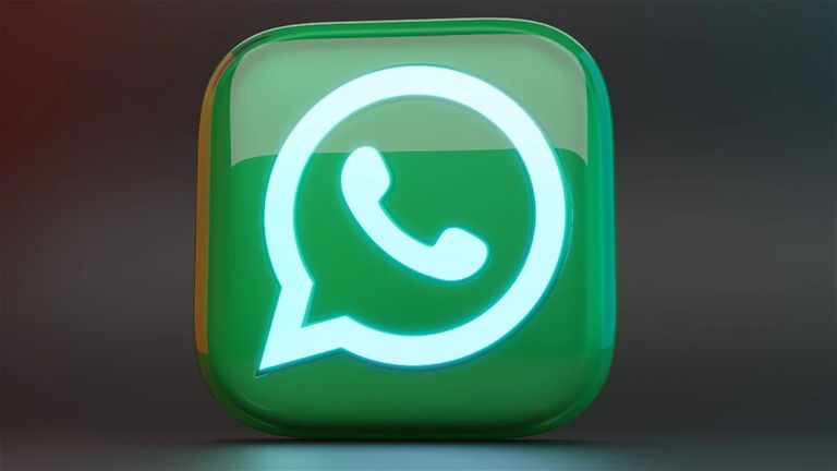 WhatsApp se prepara para otro gran rediseño: estos son los grandes cambios que van a llegar a la app