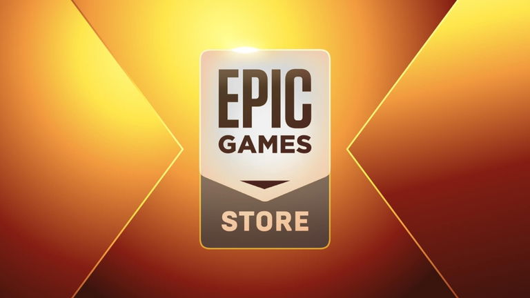 La Epic Games Store regala un videojuego "solo apto" para las personas felices: canjéalo antes de que caduque