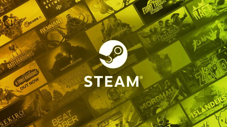 Steam te ofrece gratis para siempre este juego en el que gestionarás la mejor tienda de deportes de la ciudad