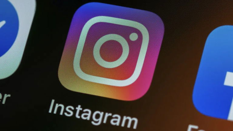 Instagram copia a WhatsApp: podrás compartir tu ubicación en tiempo real