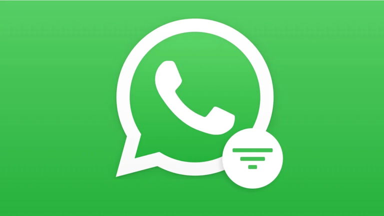 Los borradores llegan a WhatsApp: ya puedes usar la nueva función para no olvidarte de responder mensajes