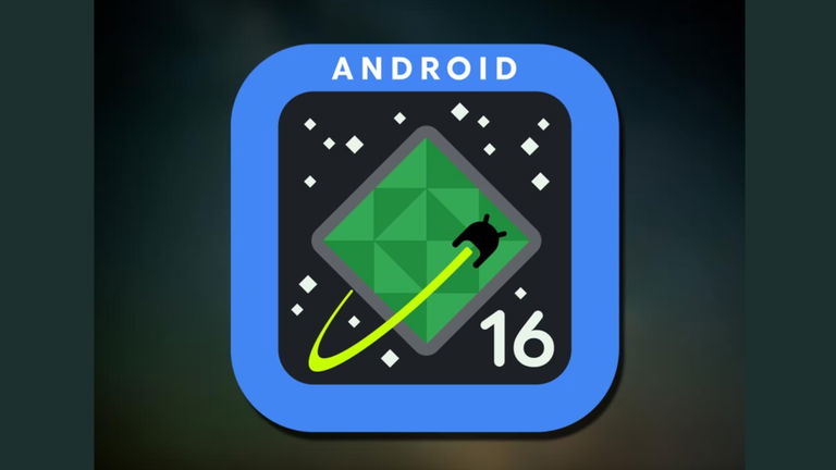 El diseño de Android está a punto de cambiar: se filtran los cambios que van a llegar