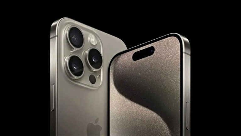 Hazte con uno de los mejores smartphone por muy poco: este iPhone es el mejor teléfono compacto que puedes comprar ahora mismo