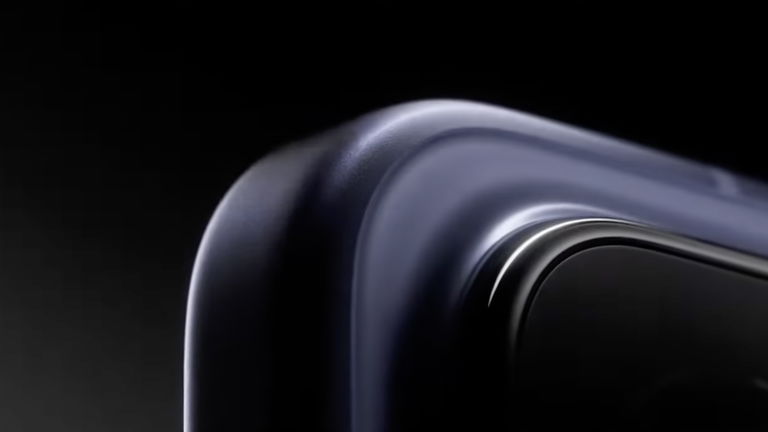 Esta bestia de Xiaomi con Snapdragon 8 Elite se rebaja 150 euros en una oferta que atenta contra el sentido común